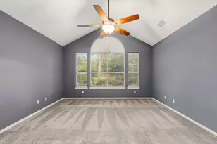 8310 Big Bend Dr, Sugar Land, TX 77479 - Photo 24