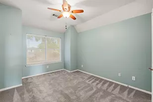 8310 Big Bend Dr, Sugar Land, TX 77479 - Photo 42