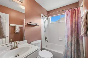 8310 Big Bend Dr, Sugar Land, TX 77479 - Photo 36