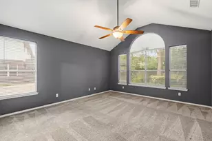 8310 Big Bend Dr, Sugar Land, TX 77479 - Photo 20
