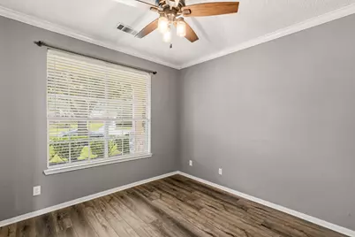 8310 Big Bend Drive, Sugar Land, TX 77479 - Photo 10