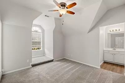 8310 Big Bend Drive, Sugar Land, TX 77479 - Photo 32