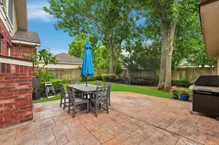 8310 Big Bend Dr, Sugar Land, TX 77479 - Photo 46