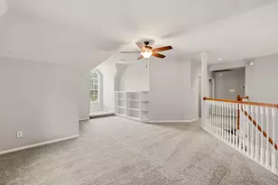 8310 Big Bend Dr, Sugar Land, TX 77479 - Photo 34