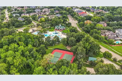 8310 Big Bend Drive, Sugar Land, TX 77479 - Photo 44