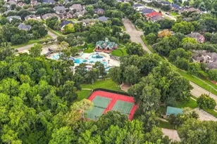 8310 Big Bend Dr, Sugar Land, TX 77479 - Photo 44