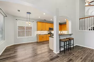 8310 Big Bend Dr, Sugar Land, TX 77479 - Photo 18