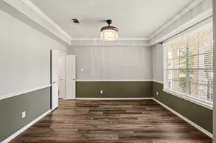 8310 Big Bend Dr, Sugar Land, TX 77479 - Photo 8