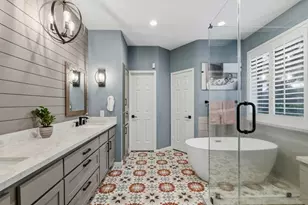 8310 Big Bend Dr, Sugar Land, TX 77479 - Photo 22