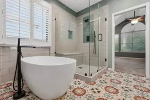 8310 Big Bend Dr, Sugar Land, TX 77479 - Photo 24