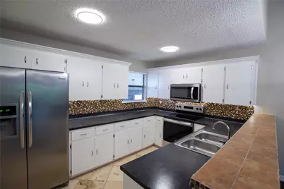 8615 Putnam Drive #C, Austin, TX 78757 - Photo 10