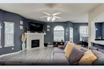 6439 W Linpar Court, Houston, TX 77040 - Photo 22