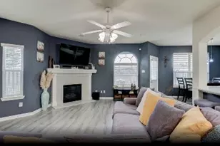 6439 W Linpar Ct, Houston, TX 77040 - Photo 22