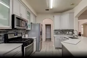 6439 W Linpar Ct, Houston, TX 77040 - Photo 8