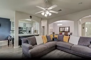 6439 W Linpar Ct, Houston, TX 77040 - Photo 4