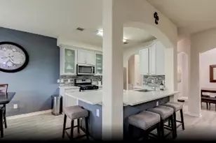 6439 W Linpar Ct, Houston, TX 77040 - Photo 6