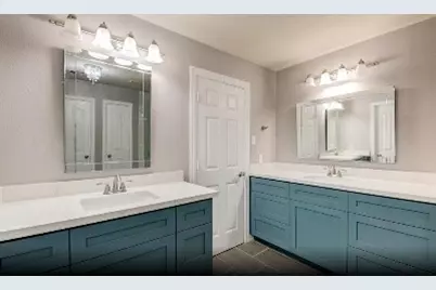 6439 W Linpar Court, Houston, TX 77040 - Photo 14