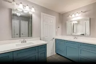 6439 W Linpar Ct, Houston, TX 77040 - Photo 14