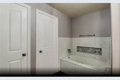 6439 W Linpar Court, Houston, TX 77040 - Photo 16