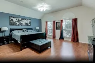 6439 W Linpar Ct, Houston, TX 77040 - Photo 12