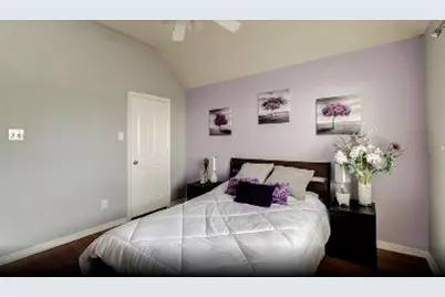 6439 W Linpar Court, Houston, TX 77040 - Photo 18