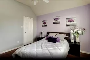 6439 W Linpar Ct, Houston, TX 77040 - Photo 18