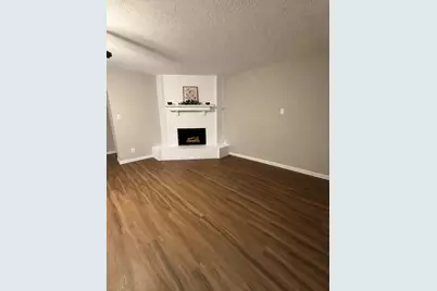 2042 Bridge Cross Lane, Houston, TX 77067 - Photo 12