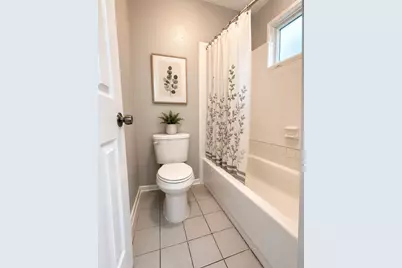 2042 Bridge Cross Lane, Houston, TX 77067 - Photo 24