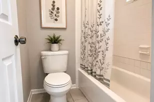 2042 Bridge Cross Ln, Houston, TX 77067 - Photo 24