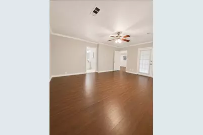 2042 Bridge Cross Lane, Houston, TX 77067 - Photo 14