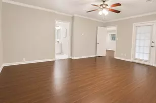 2042 Bridge Cross Ln, Houston, TX 77067 - Photo 14