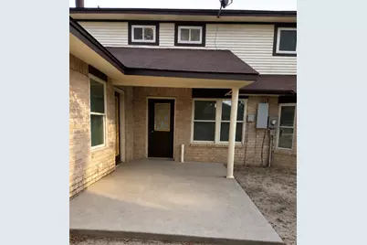 2042 Bridge Cross Lane, Houston, TX 77067 - Photo 26