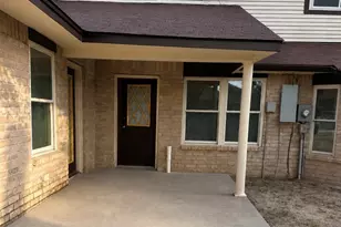 2042 Bridge Cross Ln, Houston, TX 77067 - Photo 26