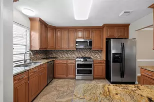 11410 Brook Meadow Dr, Houston, TX 77089 - Photo 6