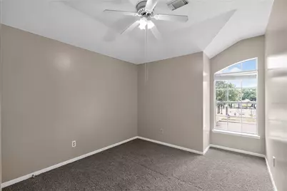 11410 Brook Meadow Drive, Houston, TX 77089 - Photo 12