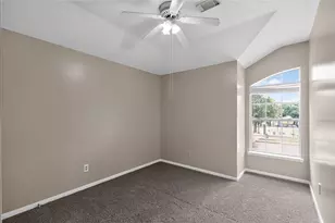 11410 Brook Meadow Dr, Houston, TX 77089 - Photo 12