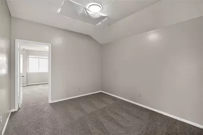 11410 Brook Meadow Drive, Houston, TX 77089 - Photo 8
