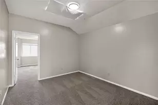 11410 Brook Meadow Dr, Houston, TX 77089 - Photo 8