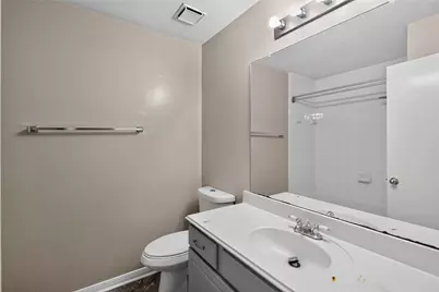 11410 Brook Meadow Drive, Houston, TX 77089 - Photo 14