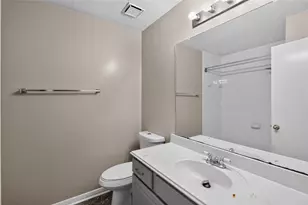 11410 Brook Meadow Dr, Houston, TX 77089 - Photo 14