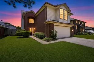 11410 Brook Meadow Dr, Houston, TX 77089 - Photo 2