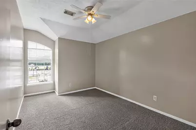 11410 Brook Meadow Drive, Houston, TX 77089 - Photo 10