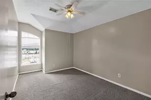 11410 Brook Meadow Dr, Houston, TX 77089 - Photo 10