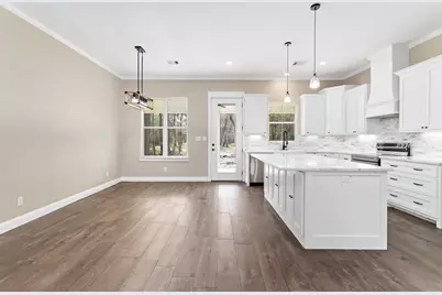 1130 Lyndale Street, Vidor, TX 77662 - Photo 14