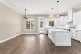 1130 Lyndale St, Vidor, TX 77662 - Photo 14