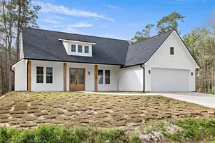 1130 Lyndale St, Vidor, TX 77662 - Photo 4