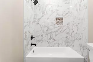 1130 Lyndale St, Vidor, TX 77662 - Photo 24