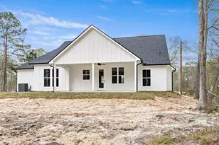 1130 Lyndale St, Vidor, TX 77662 - Photo 44
