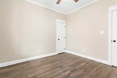 1130 Lyndale Street, Vidor, TX 77662 - Photo 22