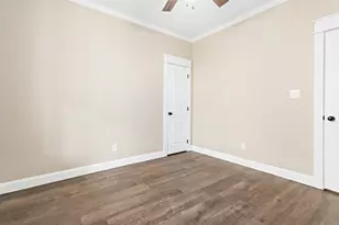 1130 Lyndale St, Vidor, TX 77662 - Photo 22